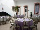 фото отеля Mansion Arechiga