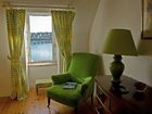 фото отеля Les Galets Blancs