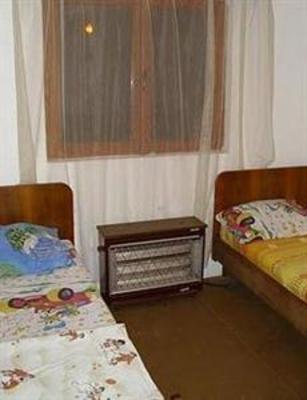 фото отеля Biosphere Reserve Hostel Kraljevo