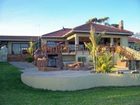 фото отеля Hoylake Inn