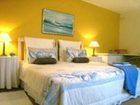 фото отеля Hoylake Inn
