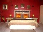 фото отеля Hoylake Inn