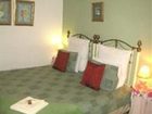 фото отеля Hoylake Inn