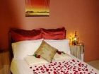 фото отеля Hoylake Inn