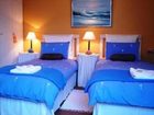 фото отеля Hoylake Inn