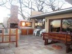 фото отеля Hoylake Inn