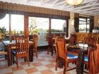 фото отеля Hoylake Inn