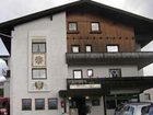 фото отеля Patscher Hof