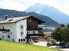 фото отеля Patscher Hof