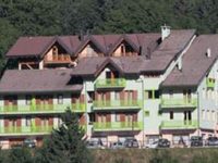Club Hotel Costaverde