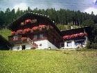фото отеля Ferienwohnungen Rieder