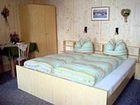 фото отеля Ferienwohnungen Rieder