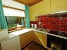 фото отеля Ferienwohnungen Rieder
