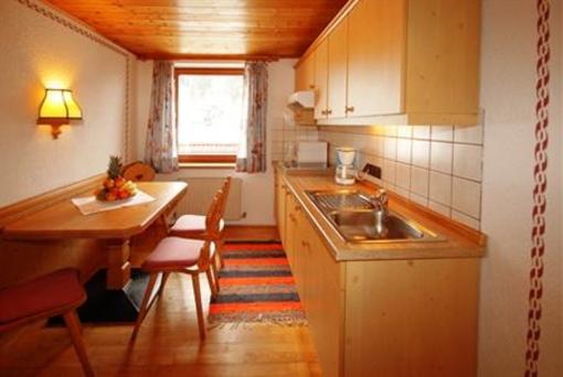 фото отеля Gasthaus Maislau