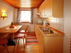 фото отеля Gasthaus Maislau