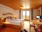 фото отеля Gasthaus Maislau