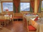 фото отеля Wiesenhof Pension
