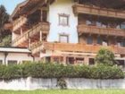 фото отеля Wiesenhof Pension