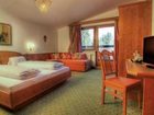 фото отеля Wiesenhof Pension