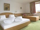 фото отеля Wiesenhof Pension