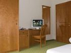 фото отеля Wiesenhof Pension