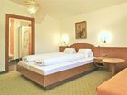 фото отеля Wiesenhof Pension
