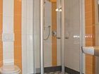 фото отеля Wiesenhof Pension