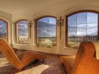 фото отеля Wiesenhof Pension