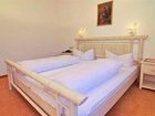 фото отеля Wiesenhof Pension