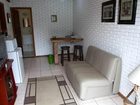 фото отеля Villa Belle Chales