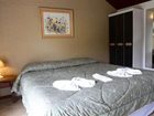 фото отеля Villa Belle Chales