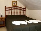 фото отеля Villa Belle Chales