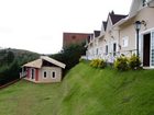 фото отеля Villa Belle Chales