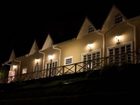 фото отеля Villa Belle Chales