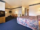 фото отеля Super 8 Mt Vernon