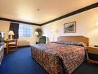 фото отеля Super 8 Mt Vernon
