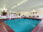 фото отеля Super 8 Mt Vernon
