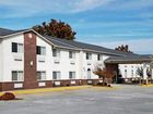 фото отеля Super 8 Mt Vernon