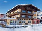 фото отеля Rosslhof Hollersbach