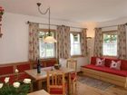 фото отеля Rosslhof Hollersbach