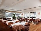 фото отеля Rosslhof Hollersbach