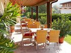 фото отеля Rosslhof Hollersbach