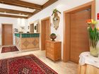 фото отеля Rosslhof Hollersbach