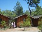 фото отеля Rahmi's Tree Houses Adrasan