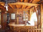 фото отеля Rahmi's Tree Houses Adrasan