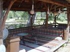 фото отеля Rahmi's Tree Houses Adrasan