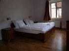фото отеля Appartement zur Brucke in Murau