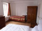 фото отеля Appartement zur Brucke in Murau