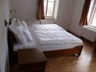 фото отеля Appartement zur Brucke in Murau