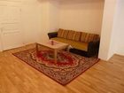 фото отеля Appartement zur Brucke in Murau